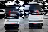 New 2025 Ford Expedition Max Platinum w/ Stealth Performance Package image 4
