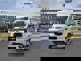New 2025 Ford Transit 350 XLT image 2