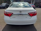Used 2016 Toyota Camry LE image 6