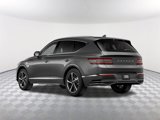 New 2026 Genesis GV80 2.5T Advanced image 5