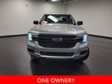 Used 2024 Ford Ranger XL w/ Trailer Tow Package image 3