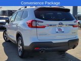 Certified 2024 Subaru Ascent Premium w/ Convenience Package image 3