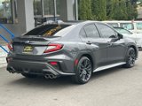 Used 2023 Subaru WRX Premium image 3