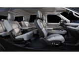 New 2025 Lincoln Navigator Reserve image 6