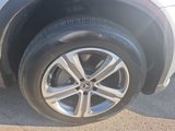 Used 2019 Mercedes-Benz GLC 300 4MATIC image 2