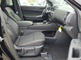 New 2025 Nissan Pathfinder Rock Creek image 6