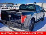 Used 2024 Ford F150 XLT image 3