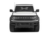 New 2025 Ford Bronco Badlands image 4