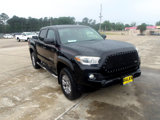 Used 2017 Toyota Tacoma SR5 image 4