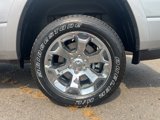 New 2026 RAM 1500 4x4 Crew Cab image 2