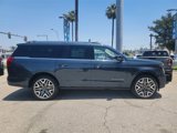 New 2025 Ford Expedition Max Platinum w/ Platinum Ultimate Package image 3