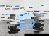 New 2025 Ford Transit 250 148 Medium Roof image 3