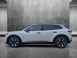 New 2025 Honda Prologue Elite image 5