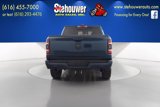 Used 2019 RAM 1500 Sport w/ Level 2 Equipment Group image 4