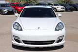Used 2013 Porsche Panamera 4 image 5