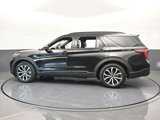 Used 2025 Ford Explorer ST-Line image 3