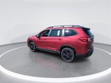 New 2025 Subaru Ascent Bronze Edition image 6
