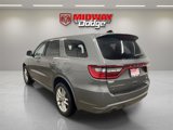New 2025 Dodge Durango GT image 3