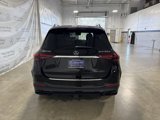 New 2025 Mercedes-Benz GLE 63 AMG S image 5