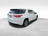 Used 2020 Chevrolet Traverse Premier image 6