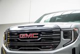 Used 2024 GMC Sierra 1500 AT4 w/ AT4 Premium Package image 2
