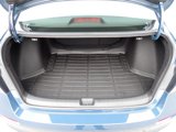 Used 2025 Honda Civic Sport image 6