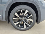 New 2025 Volkswagen Atlas SEL Premium R-Line image 5