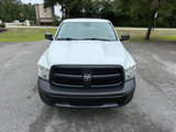 Used 2021 RAM 1500 Tradesman image 2