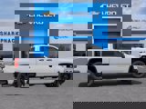 New 2025 Chevrolet Silverado 2500 Custom w/ Custom Value Package image 5