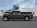 New 2025 Ford F250 King Ranch image 3