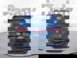 Used 2023 Chrysler Pacifica Touring-L w/ S Appearance Package image 4