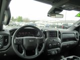 New 2025 Chevrolet Silverado 2500 Custom w/ Custom Convenience Package image 6