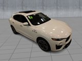 Used 2023 Maserati Levante Modena image 2
