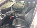 Used 2023 BMW X7 xDrive40i w/ Premium Package image 3