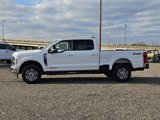 New 2025 Ford F250 Lariat image 4