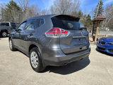 Used 2016 Nissan Rogue S image 2