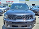 New 2025 Kia Telluride SX X-Line image 2