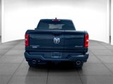 New 2025 RAM 1500 Laramie image 6