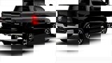New 2026 RAM 1500 Laramie image 2