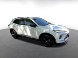 Used 2024 Buick Envision Sport Touring image 2