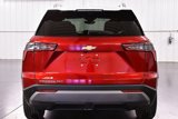 New 2025 Chevrolet Equinox LT w/ Convenience Package II image 6