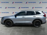 Used 2023 Honda CR-V Sport image 2