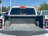 Used 2024 RAM 2500 Big Horn w/ Night Edition image 6