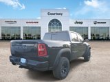 New 2025 RAM 1500 RHO w/ RHO Level 1 Equipment Group image 4