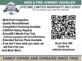 New 2026 RAM 1500 Rebel w/ Rebel Level 2 Equipment Group image 3