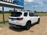 New 2025 Honda Pilot Touring image 5