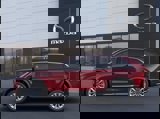 New 2025 MAZDA CX-90 3.3 Turbo w/ Premium Plus Pkg image 3