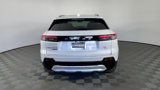 New 2025 Honda Prologue Touring image 5
