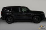 Used 2025 Lexus GX 550 image 4