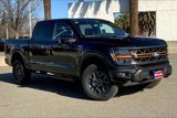 New 2025 Ford F150 Tremor w/ Equipment Group 402A High image 2